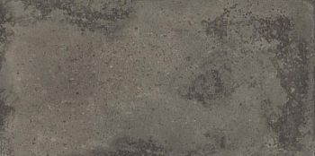 Керамогранит Akrom Dark 60x120