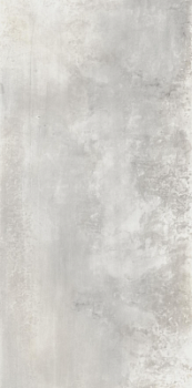 La Leghe Stagno 61x122.2