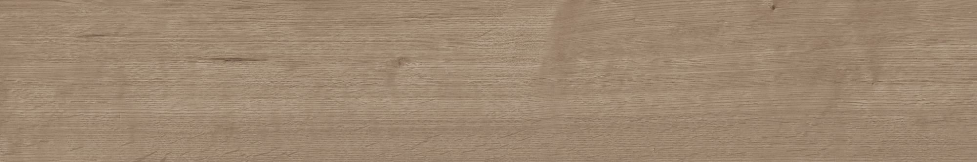 Керамогранит CW 03 19.4x120