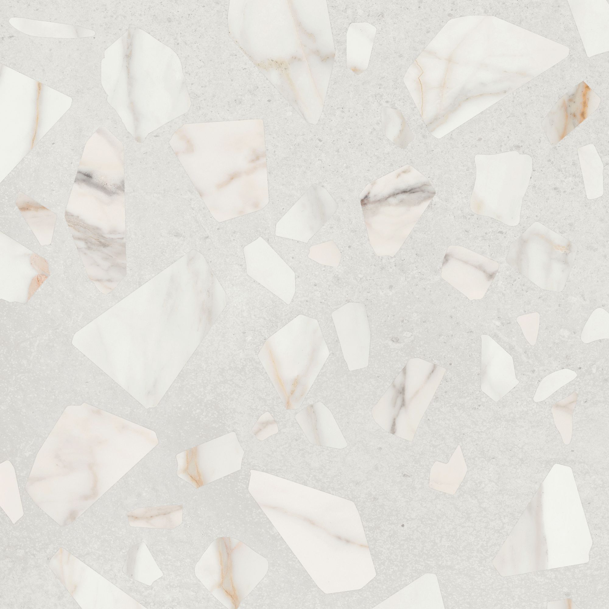 Керамогранит AT 01 60x60