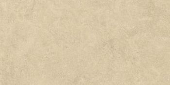 Boost Icor Dune Grip 60x120