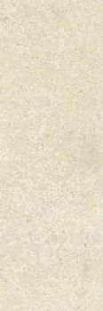 Pietre Lunar Stone Flamed 100x300