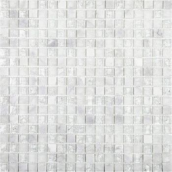 Мозаика Миксы Bl8101 30X30