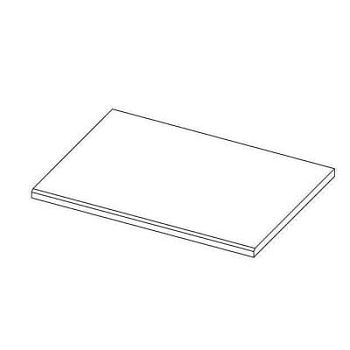 Boost Vision Ash Smussato SP 30x60