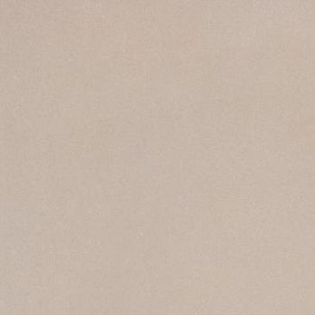 Beige Lappato