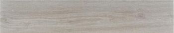 Mountain Grey 23x120