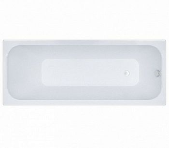 Акриловая ванна Triton Ультра 150x70 см