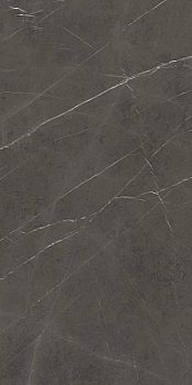 Керамогранит Grande Marble Look Imperiale Satin Stuoiato 12mm 162х324