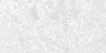 Керамогранит Solo White 60x120