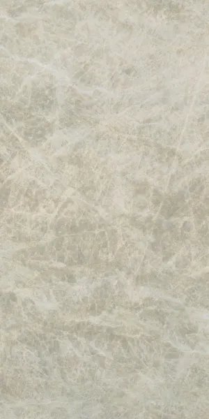 Керамогранит Coliseum Gres Лирика Грэй 60x120