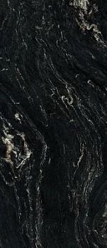 Perpetual Belvedere Dark Lux 120x278