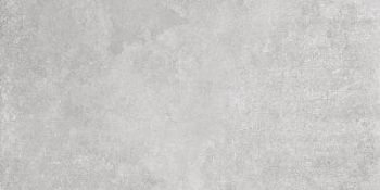 Gris Lappato 40x80