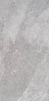 Axis Grey 60x120