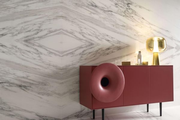 ArtSlab Marble