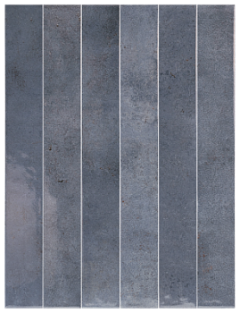 Verticale Deep Royal 5X40