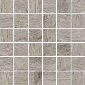 Mosaic Bianco 29.7x29.7