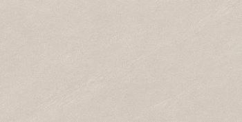 Minimal Sand Tecnica Antislip R11 60x120