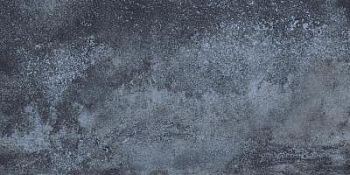 Navy Rt 60x120