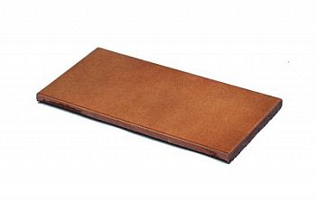 Плитка Rodamanto Base Белый