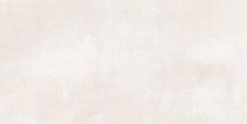 Habana Blanco 60x120