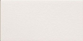 Liso PB C/C Blanco Жемчужно-белый