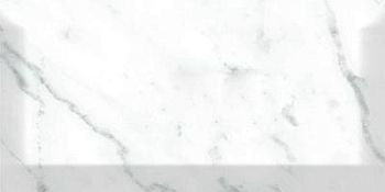 Carrara 7.5x15