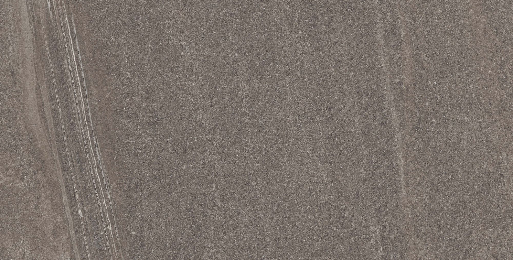 Керамогранит GB 03 60x120 Керамогранит GB 03 60x120