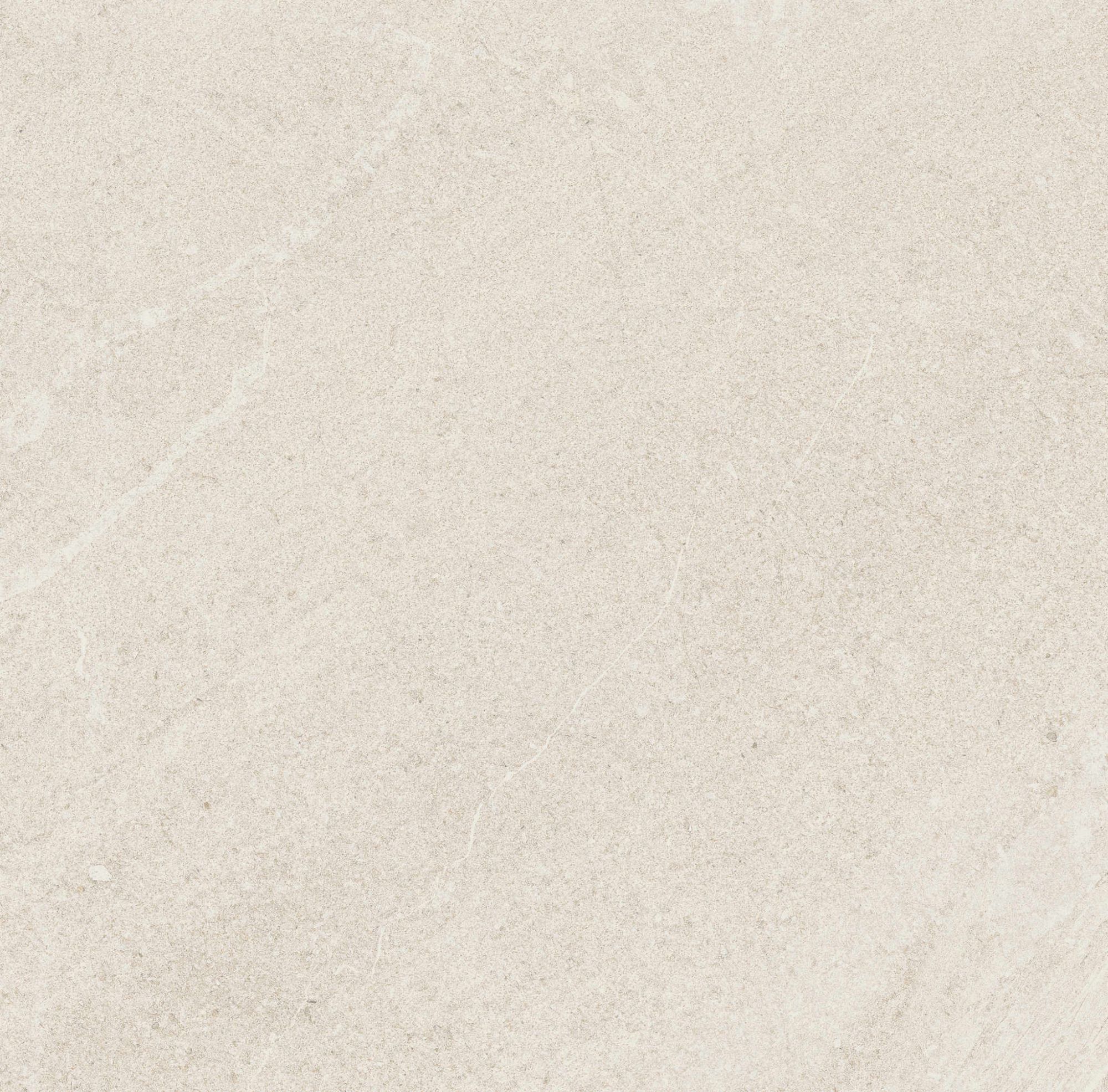 Керамогранит GB 01 60x60