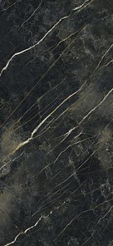 Керамогранит Wacom Forest Pulido Rect 120x260