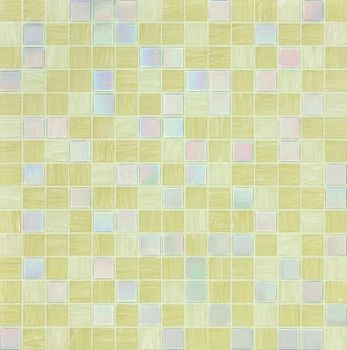 Мозаика Miscele 20 Acacia 32.2x32.2