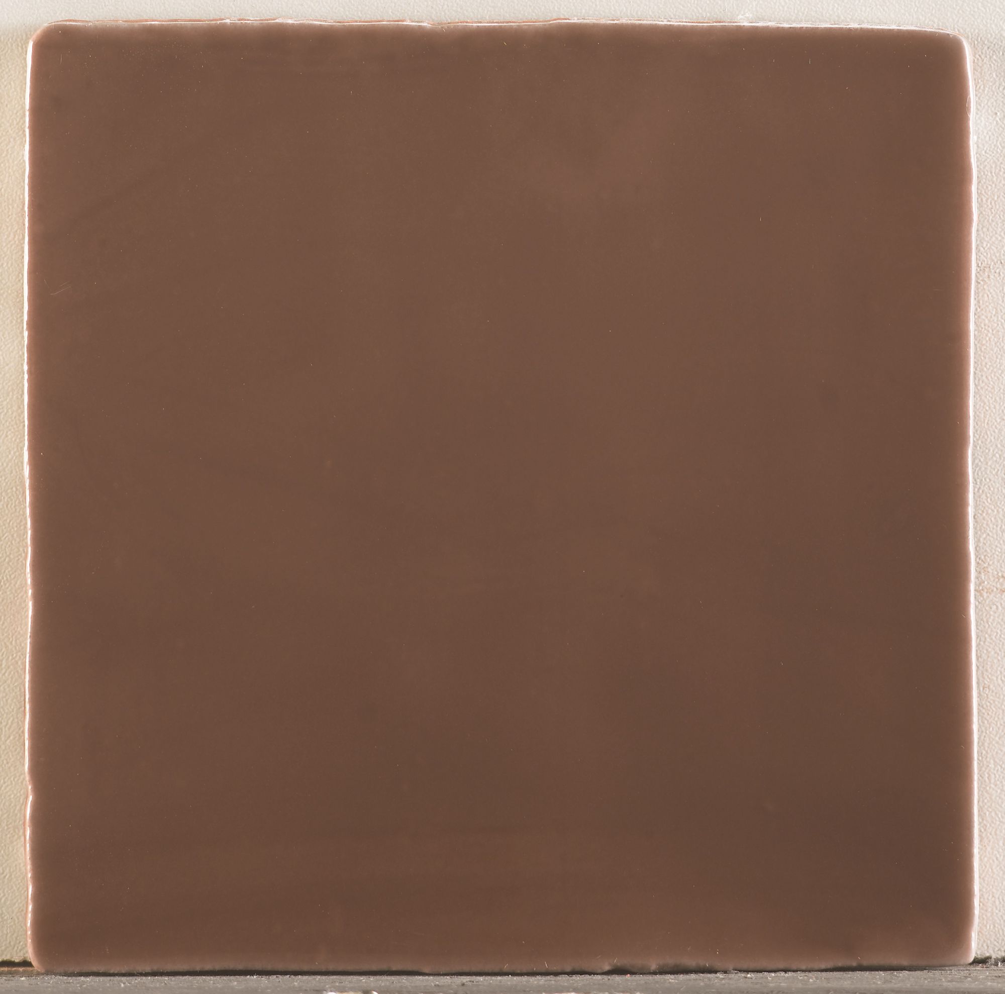 antic chocolate medio