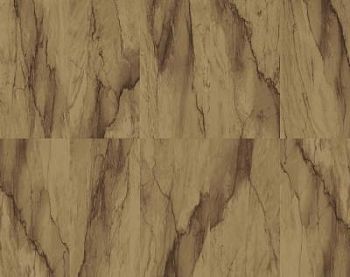 Visone Lap Ret 30x60