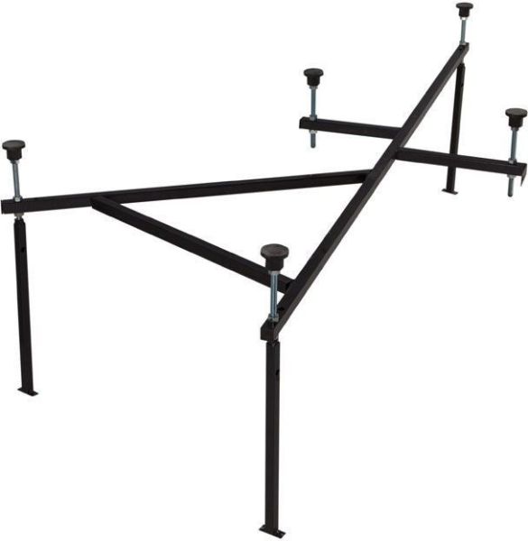 Каркас сварной для акриловой ванны Aquanet Augusta 170x90 R Каркас сварной для акриловой ванны Aquanet Augusta 170x90 R