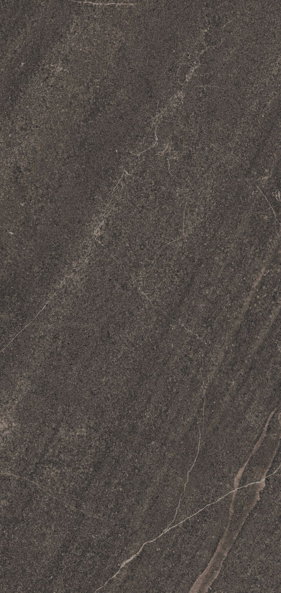 Керамогранит GB 03 80x160 Керамогранит GB 03 80x160