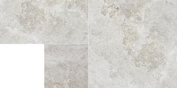 Esedra 2.0 Noce Kit Set 3 Pcs 80x80