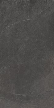 SHALE Ash 60х120 см