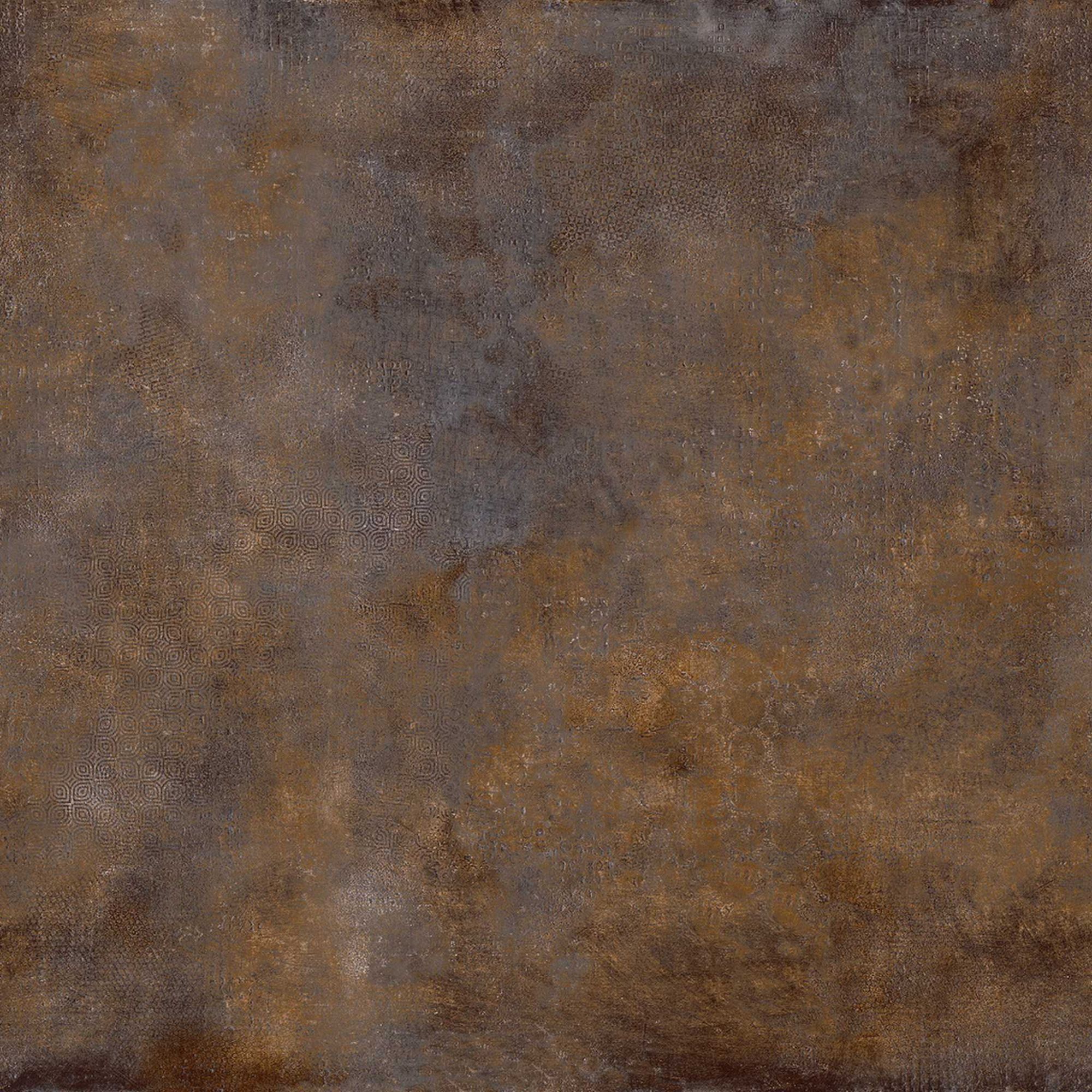 Керамогранит FS 02 80x80 Керамогранит FS 02 80x80