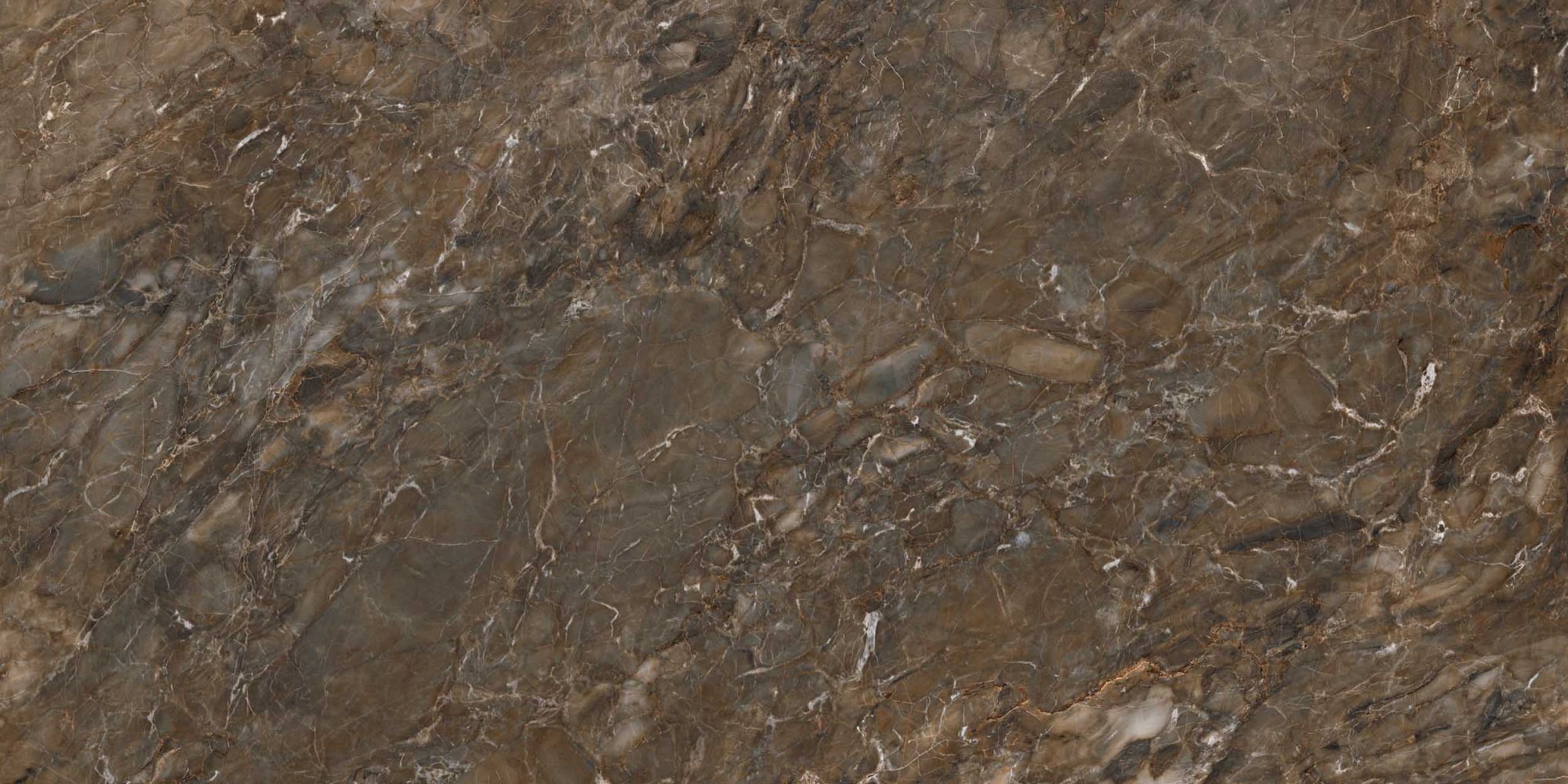 Керамогранит BR 04 60x120 Керамогранит BR 04 60x120