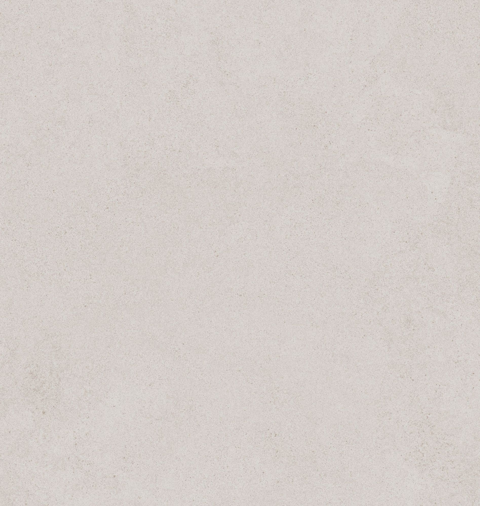 Керамогранит LN 00 80x80