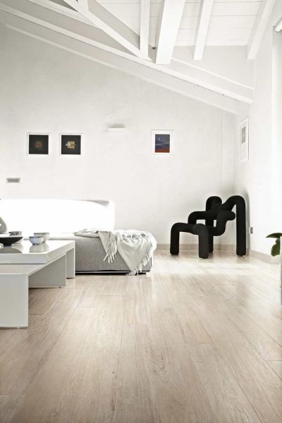 Selection Oak Selection Oak