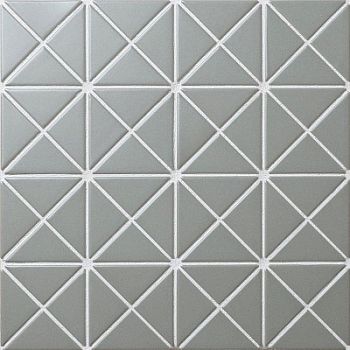 Мозаика Albion Olive 25.9x25.9