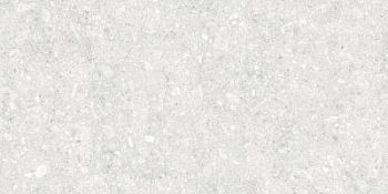 Gre Bianco Grip 10 Mm 30x60, универсальная