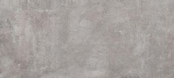 Silver Poler 119.7x279.7