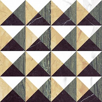 Regio Aida Pulido 59.55x59.55