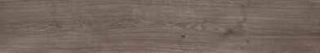 Керамогранит Primewood Brown 20x120