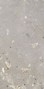 Greige Ciottolo 60x120