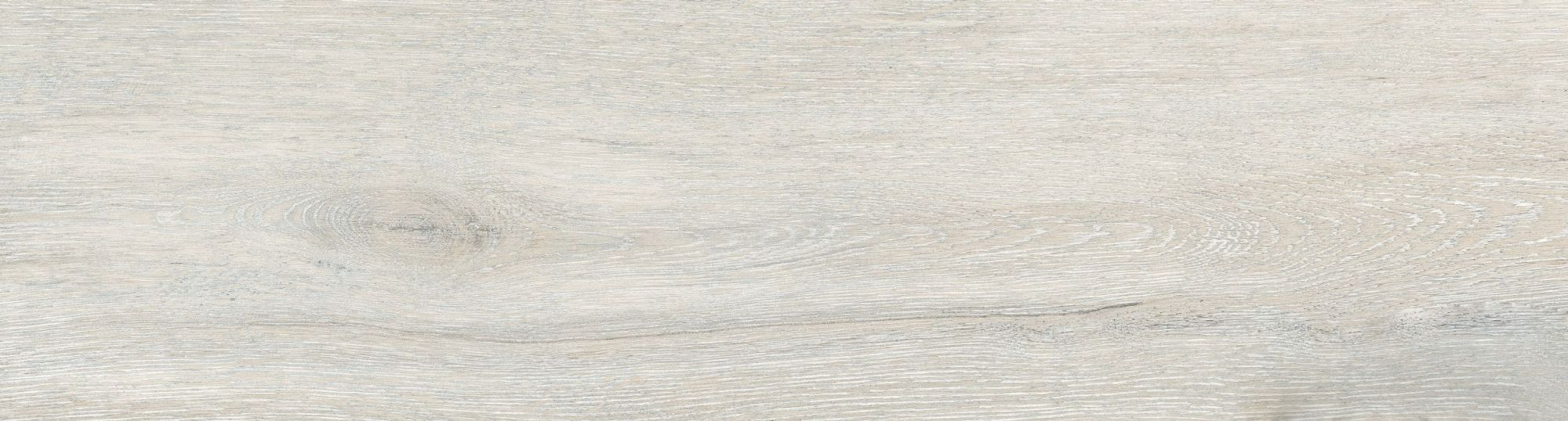 Керамогранит DW 01 14.6x60 Керамогранит DW 01 14.6x60