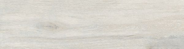 Керамогранит DW 01 14.6x60