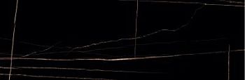 Sahara Black 80x240