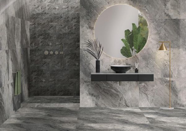 MARBLESET MARBLESET
